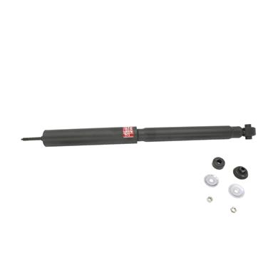 Shock Absorber KY 349068