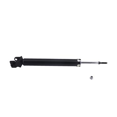 Shock Absorber KY 349089