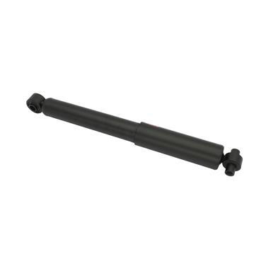 Shock Absorber KY 349094