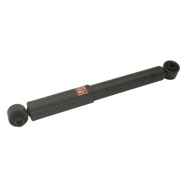 Shock Absorber KY 349135