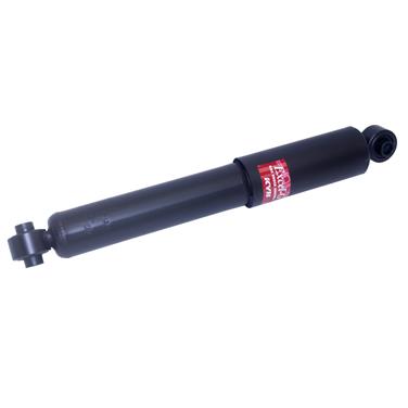 Shock Absorber KY 349143