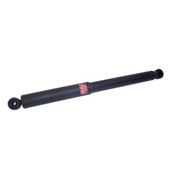 Shock Absorber KY 349147