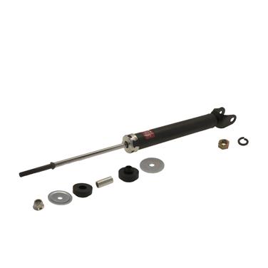 Shock Absorber KY 349168