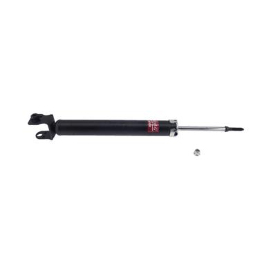 Shock Absorber KY 349192