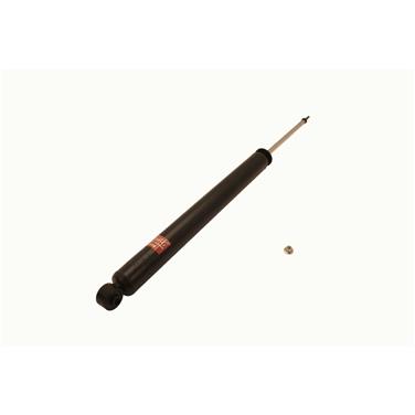 Shock Absorber KY 349194