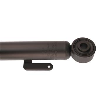 Shock Absorber KY 349195