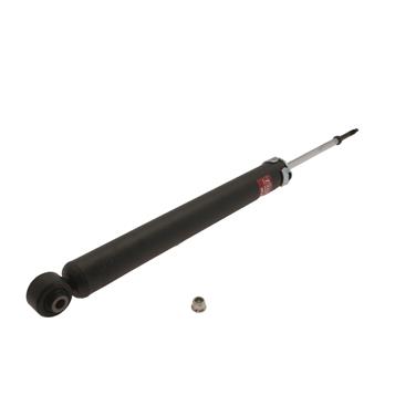 Shock Absorber KY 349198