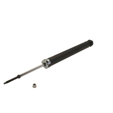 Shock Absorber KY 349199