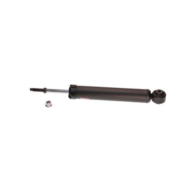 Shock Absorber KY 349208