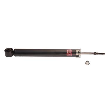 Shock Absorber KY 349215