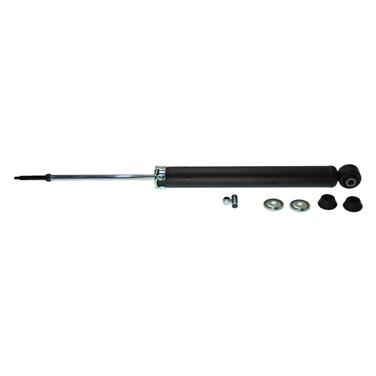 Shock Absorber KY 349216