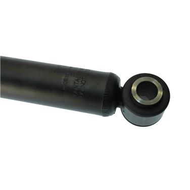 Shock Absorber KY 349219