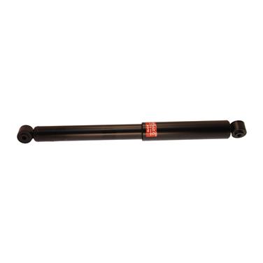 Shock Absorber KY 349230