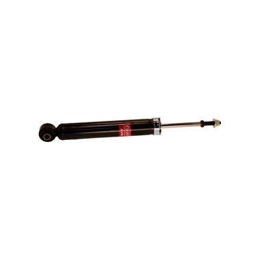 Shock Absorber KY 349237