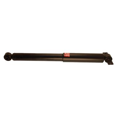 Shock Absorber KY 349242