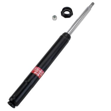 Suspension Strut Cartridge KY 365016