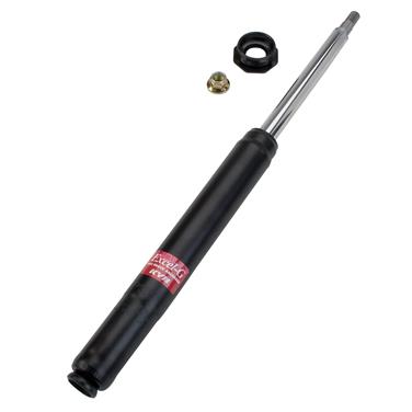 Suspension Strut Cartridge KY 365092