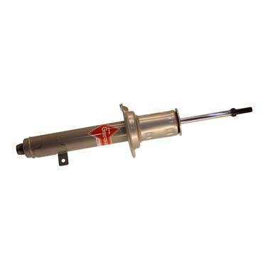 Suspension Strut KY 5510012