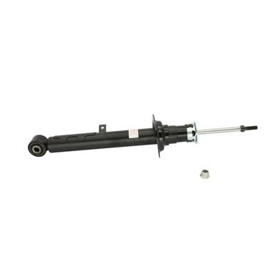 Suspension Strut KY 551106