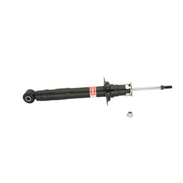 Suspension Strut KY 551107