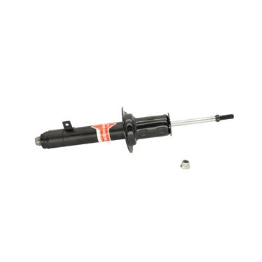 Suspension Strut KY 551126