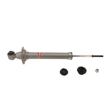 Suspension Strut KY 551132