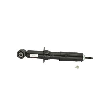 Suspension Strut KY 551600