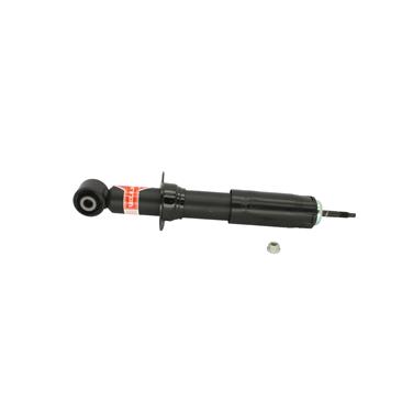 Suspension Strut KY 551602