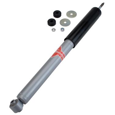 Shock Absorber KY 553178