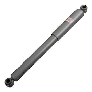 Shock Absorber KY 553361