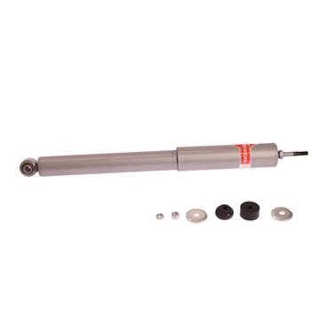 Shock Absorber KY 554364