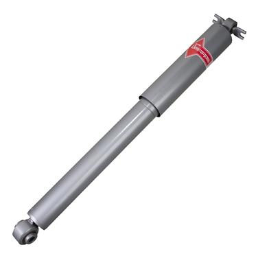 Shock Absorber KY 555050