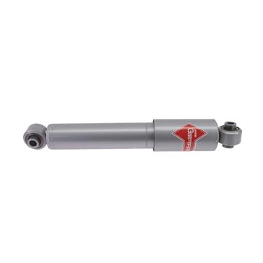 Shock Absorber KY 555057