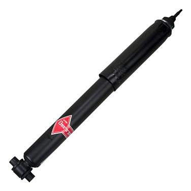 Shock Absorber KY 555601