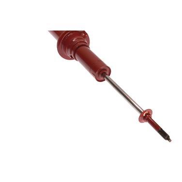 Suspension Strut KY 561002