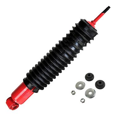 Shock Absorber KY 565001