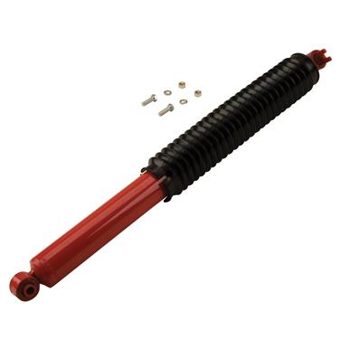 Shock Absorber KY 565003