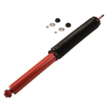 Shock Absorber KY 565008