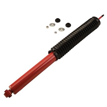 Shock Absorber KY 565010