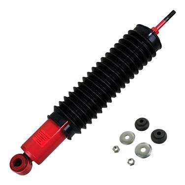 Shock Absorber KY 565012