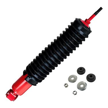 Shock Absorber KY 565014