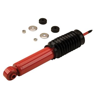 Shock Absorber KY 565015