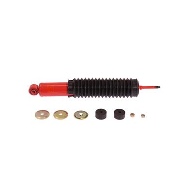 Shock Absorber KY 565022