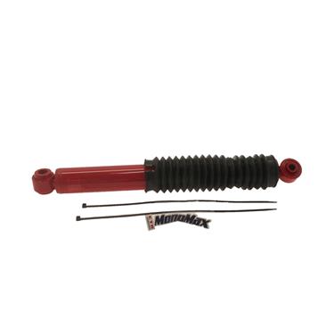 Shock Absorber KY 565023