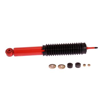 Shock Absorber KY 565025