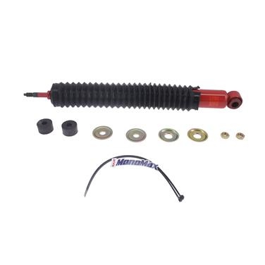 Shock Absorber KY 565027