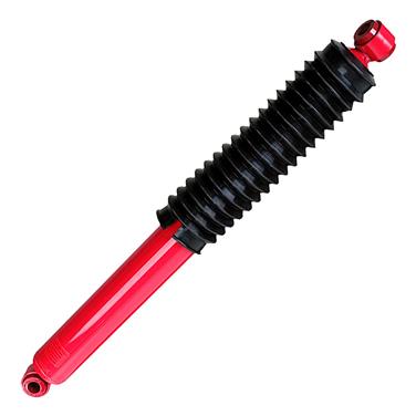 Shock Absorber KY 565028