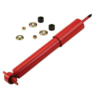 Shock Absorber KY 565030