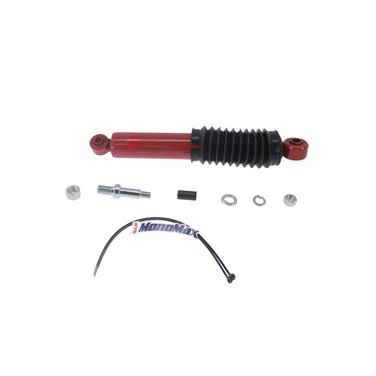 Shock Absorber KY 565032