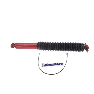 Shock Absorber KY 565034